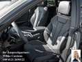 Audi A5 Sportback 35 TFSI S line business ACC PANO Gris - thumbnail 14