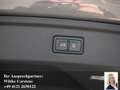 Audi A5 Sportback 35 TFSI S line business ACC PANO Gris - thumbnail 11