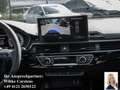 Audi A5 Sportback 35 TFSI S line business ACC PANO Gris - thumbnail 9