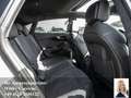 Audi A5 Sportback 35 TFSI S line business ACC PANO Gris - thumbnail 6