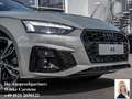 Audi A5 Sportback 35 TFSI S line business ACC PANO Gris - thumbnail 30