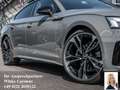 Audi A5 Sportback 35 TFSI S line business ACC PANO Gris - thumbnail 31