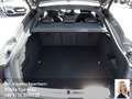 Audi A5 Sportback 35 TFSI S line business ACC PANO Gris - thumbnail 10