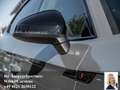 Audi A5 Sportback 35 TFSI S line business ACC PANO Gris - thumbnail 32