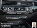 Audi A5 Sportback 35 TFSI S line business ACC PANO Gris - thumbnail 22