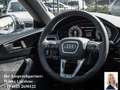 Audi A5 Sportback 35 TFSI S line business ACC PANO Gris - thumbnail 8