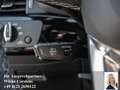 Audi A5 Sportback 35 TFSI S line business ACC PANO Gris - thumbnail 25
