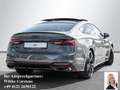 Audi A5 Sportback 35 TFSI S line business ACC PANO Gris - thumbnail 3