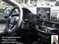 Audi A5 Sportback 35 TFSI S line business ACC PANO Gris - thumbnail 5