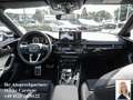 Audi A5 Sportback 35 TFSI S line business ACC PANO Gris - thumbnail 7