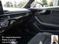 Audi A5 Sportback 35 TFSI S line business ACC PANO Gris - thumbnail 24