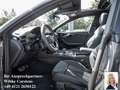 Audi A5 Sportback 35 TFSI S line business ACC PANO Gris - thumbnail 13