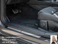 Audi A5 Sportback 35 TFSI S line business ACC PANO Gris - thumbnail 29
