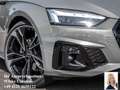 Audi A5 Sportback 35 TFSI S line business ACC PANO Gris - thumbnail 2