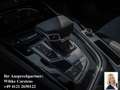 Audi A5 Sportback 35 TFSI S line business ACC PANO Gris - thumbnail 23