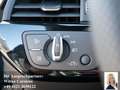 Audi A5 Sportback 35 TFSI S line business ACC PANO Gris - thumbnail 27