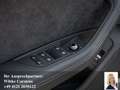 Audi A5 Sportback 35 TFSI S line business ACC PANO Gris - thumbnail 28