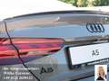 Audi A5 Sportback 35 TFSI S line business ACC PANO Gris - thumbnail 12