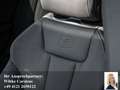 Audi A5 Sportback 35 TFSI S line business ACC PANO Gris - thumbnail 15