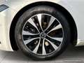 Mercedes-Benz A 180 Mercedes  A180d Aut. (W177) Weiß - thumbnail 6
