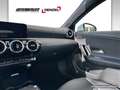 Mercedes-Benz A 180 Mercedes  A180d Aut. (W177) Weiß - thumbnail 8