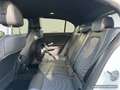 Mercedes-Benz A 180 Mercedes  A180d Aut. (W177) Weiß - thumbnail 11