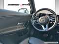Mercedes-Benz A 180 Mercedes  A180d Aut. (W177) Weiß - thumbnail 9