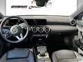 Mercedes-Benz A 180 Mercedes  A180d Aut. (W177) Weiß - thumbnail 7