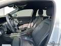 Mercedes-Benz A 180 Mercedes  A180d Aut. (W177) Weiß - thumbnail 10
