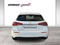Mercedes-Benz A 180 Mercedes  A180d Aut. (W177) Weiß - thumbnail 5