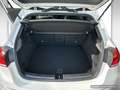 Mercedes-Benz A 180 Mercedes  A180d Aut. (W177) Weiß - thumbnail 12