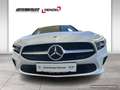 Mercedes-Benz A 180 Mercedes  A180d Aut. (W177) Weiß - thumbnail 2