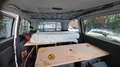 Mercedes-Benz Viano Viano 2.2 CDI Ambiente Noir - thumbnail 2