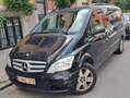 Mercedes-Benz Viano Viano 2.2 CDI Ambiente Noir - thumbnail 1