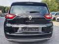 Renault Scenic IV Grand Black Edition Noir - thumbnail 33