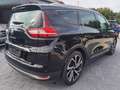 Renault Scenic IV Grand Black Edition Noir - thumbnail 34