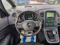 Renault Scenic IV Grand Black Edition Noir - thumbnail 11