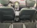 Renault Scenic IV Grand Black Edition Noir - thumbnail 28