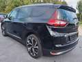 Renault Scenic IV Grand Black Edition Noir - thumbnail 32