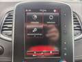 Renault Scenic IV Grand Black Edition Noir - thumbnail 16