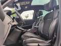 Renault Scenic IV Grand Black Edition Noir - thumbnail 9