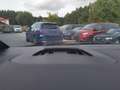 Renault Scenic IV Grand Black Edition Noir - thumbnail 12