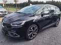 Renault Scenic IV Grand Black Edition Noir - thumbnail 1