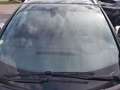 Renault Scenic IV Grand Black Edition Noir - thumbnail 4