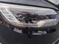 Renault Scenic IV Grand Black Edition Noir - thumbnail 37