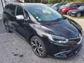 Renault Scenic IV Grand Black Edition Noir - thumbnail 5