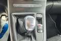 Renault Scenic IV Grand Black Edition Noir - thumbnail 19