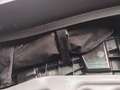 Renault Scenic IV Grand Black Edition Noir - thumbnail 6