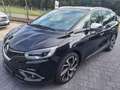 Renault Scenic IV Grand Black Edition Noir - thumbnail 36