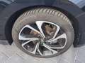 Renault Scenic IV Grand Black Edition Noir - thumbnail 48